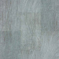 Cedar Enchanted Gardens Wallpaper By Osborne & Little