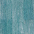 Cedar Enchanted Gardens Wallpaper By Osborne & Little