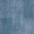 Cedar Enchanted Gardens Wallpaper By Osborne & Little