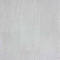 Cedar Enchanted Gardens Wallpaper By Osborne & Little