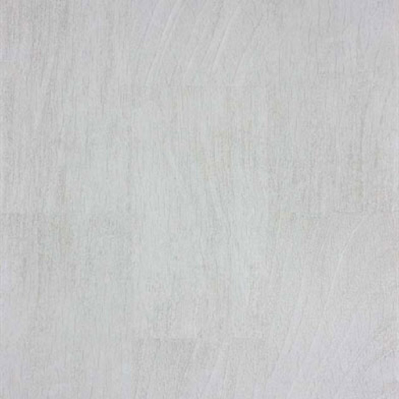 W7027-05 Cedar Enchanted Gardens Wallpaper By Osborne & Little