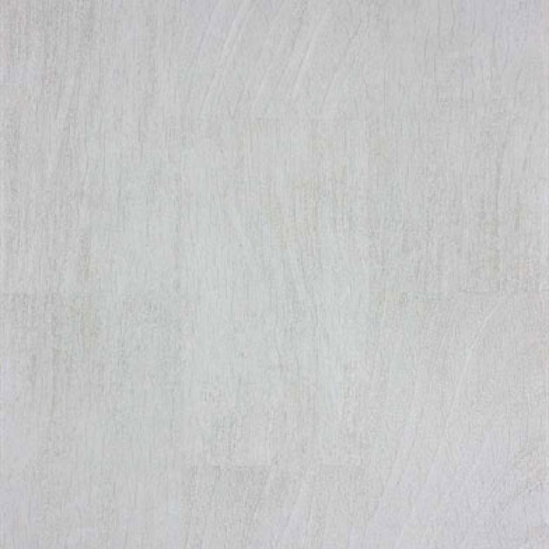 W7027-05 Cedar Enchanted Gardens Wallpaper By Osborne & Little