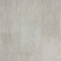 Cedar Enchanted Gardens Wallpaper By Osborne & Little