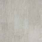 W7027-06 Cedar Enchanted Gardens Wallpaper By Osborne & Little