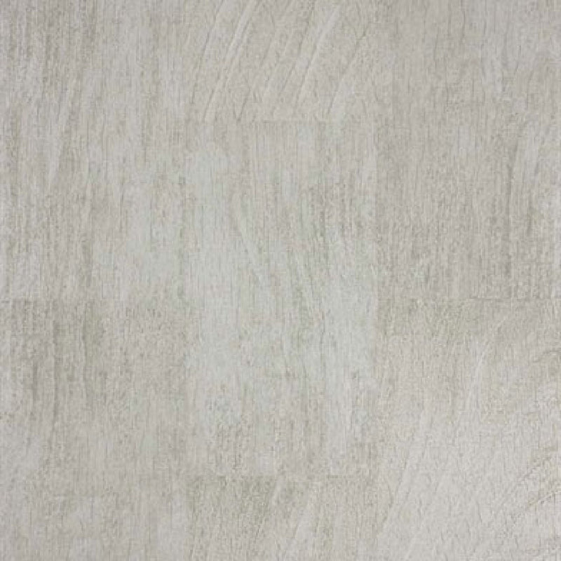 W7027-06 Cedar Enchanted Gardens Wallpaper By Osborne & Little