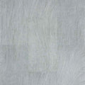 Cedar Enchanted Gardens Wallpaper By Osborne & Little