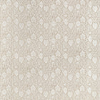 W710500 Morris Velvet Flax Boxwood Fabric by Thibaut