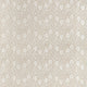 Morris Velvet Flax Boxwood Fabric by Thibaut