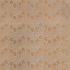 W710501 Morris Velvet Camel Boxwood Fabric by Thibaut