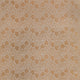 Morris Velvet Camel Boxwood Fabric by Thibaut