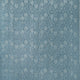 Morris Velvet Mineral Boxwood Fabric by Thibaut