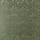 Morris Velvet Olive Boxwood Fabric by Thibaut