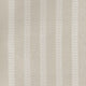 Amble Embroidery Flax Boxwood Fabric by Thibaut