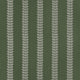Amble Embroidery Olive Boxwood Fabric by Thibaut