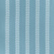 Amble Embroidery Mineral Boxwood Fabric by Thibaut