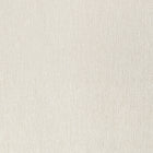 W711101 Landry Flax Acadia Fabric by Thibaut