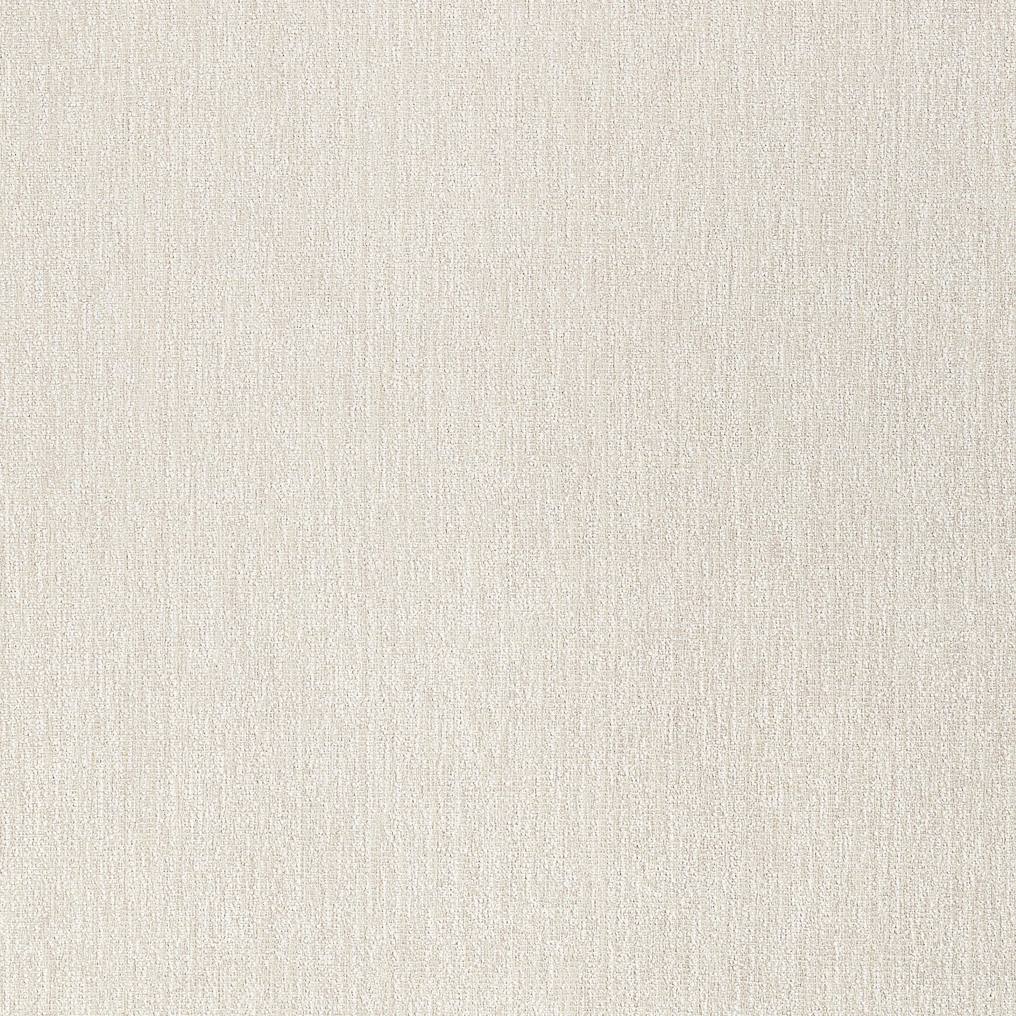 W711101 Landry Flax Acadia Fabric by Thibaut