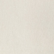 W711101 Landry Flax Acadia Fabric by Thibaut