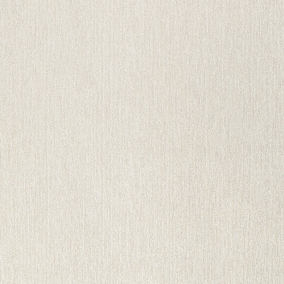 Landry Flax Acadia Fabric by Thibaut