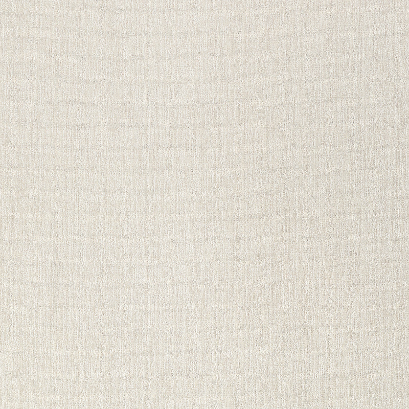 W711101 Landry Flax Acadia Fabric by Thibaut