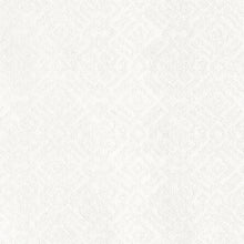 W711102 Tamarac Snow White Acadia Fabric by Thibaut