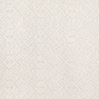 W711103 Tamarac Flax Acadia Fabric by Thibaut