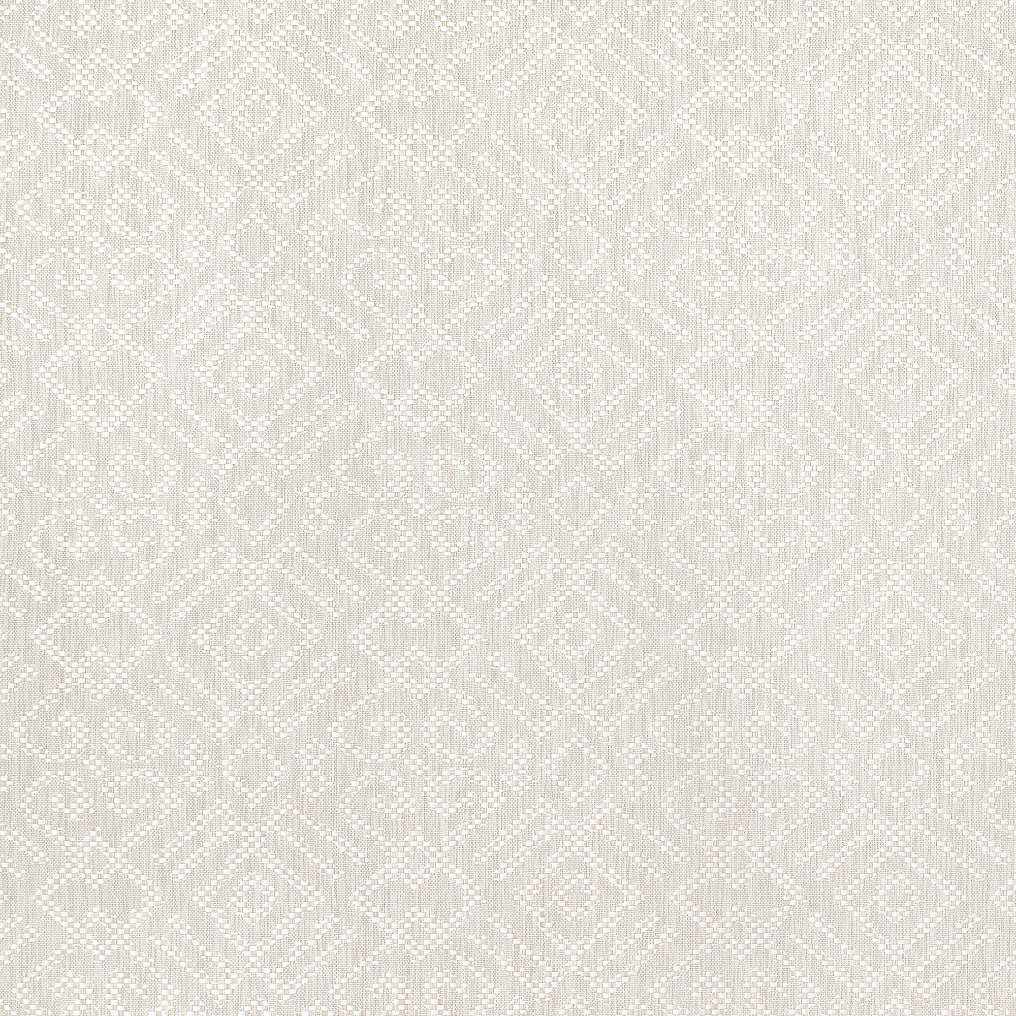 W711103 Tamarac Flax Acadia Fabric by Thibaut