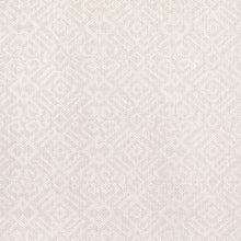 W711103 Tamarac Flax Acadia Fabric by Thibaut