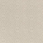 W711104 Tamarac Jute Acadia Fabric by Thibaut