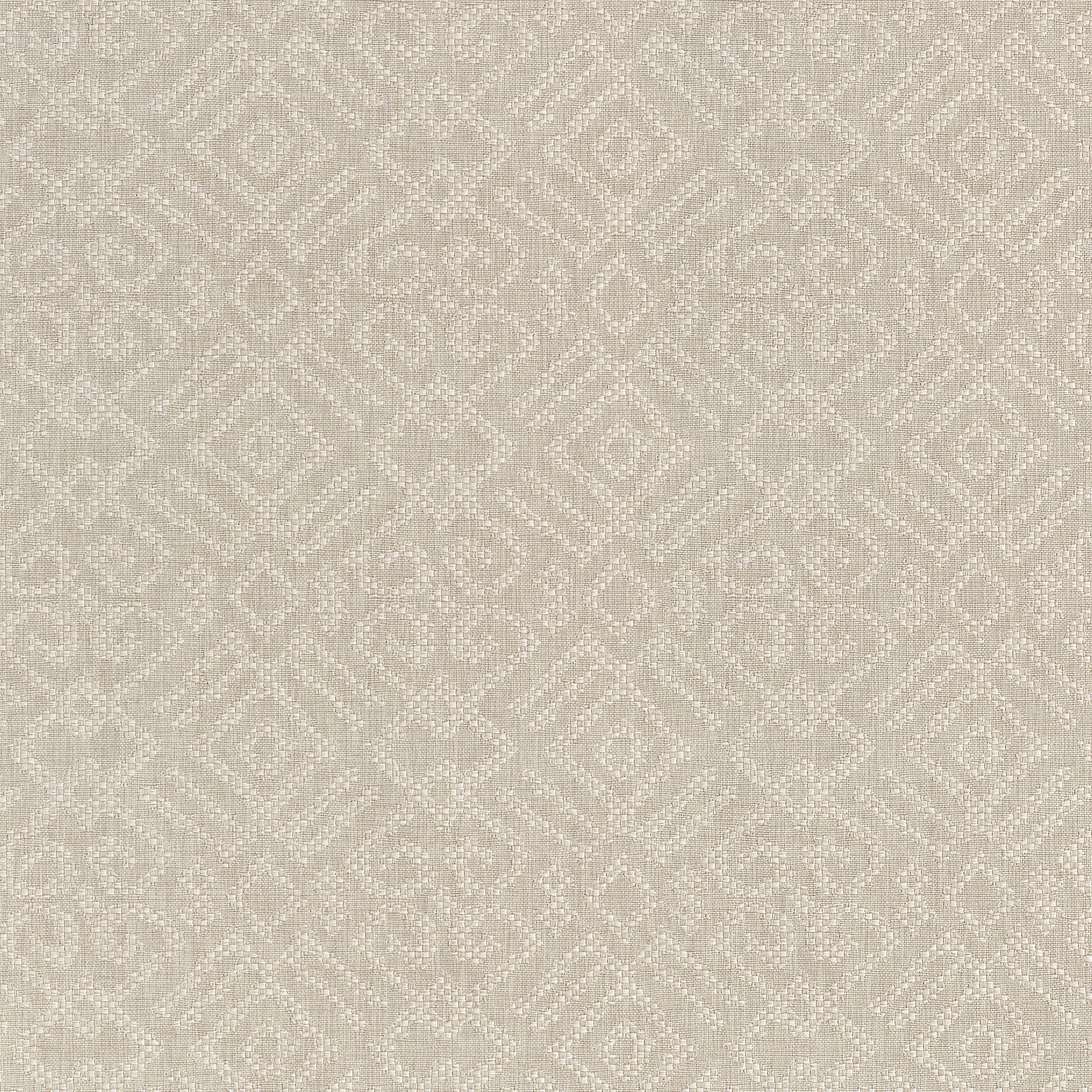 W711104 Tamarac Jute Acadia Fabric by Thibaut
