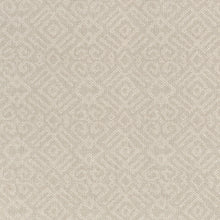 W711104 Tamarac Jute Acadia Fabric by Thibaut