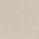 Tamarac Jute Acadia Fabric by Thibaut