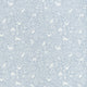 Kindred Powder Acadia Fabric by Thibaut