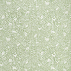 W711107 Kindred Pear Acadia Fabric by Thibaut
