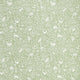 Kindred Pear Acadia Fabric by Thibaut