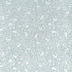 Kindred Mineral Acadia Fabric by Thibaut