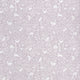 Kindred Lilac Acadia Fabric by Thibaut