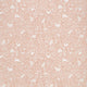 Kindred Apricot Acadia Fabric by Thibaut