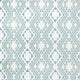 Sagamore Aloe and Mineral Acadia Fabric by Thibaut