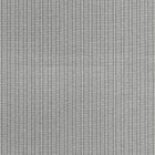 W711121 Emmons Stripe Charcoal Acadia Fabric by Thibaut