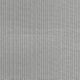 Emmons Stripe Charcoal Acadia Fabric by Thibaut