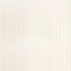 W711122 Emmons Stripe Parchment Acadia Fabric by Thibaut