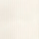Emmons Stripe Parchment Acadia Fabric by Thibaut