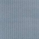 W711123 Emmons Stripe Navy Acadia Fabric by Thibaut