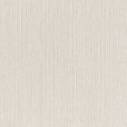 W711124 Wrigley Linen Acadia Fabric by Thibaut
