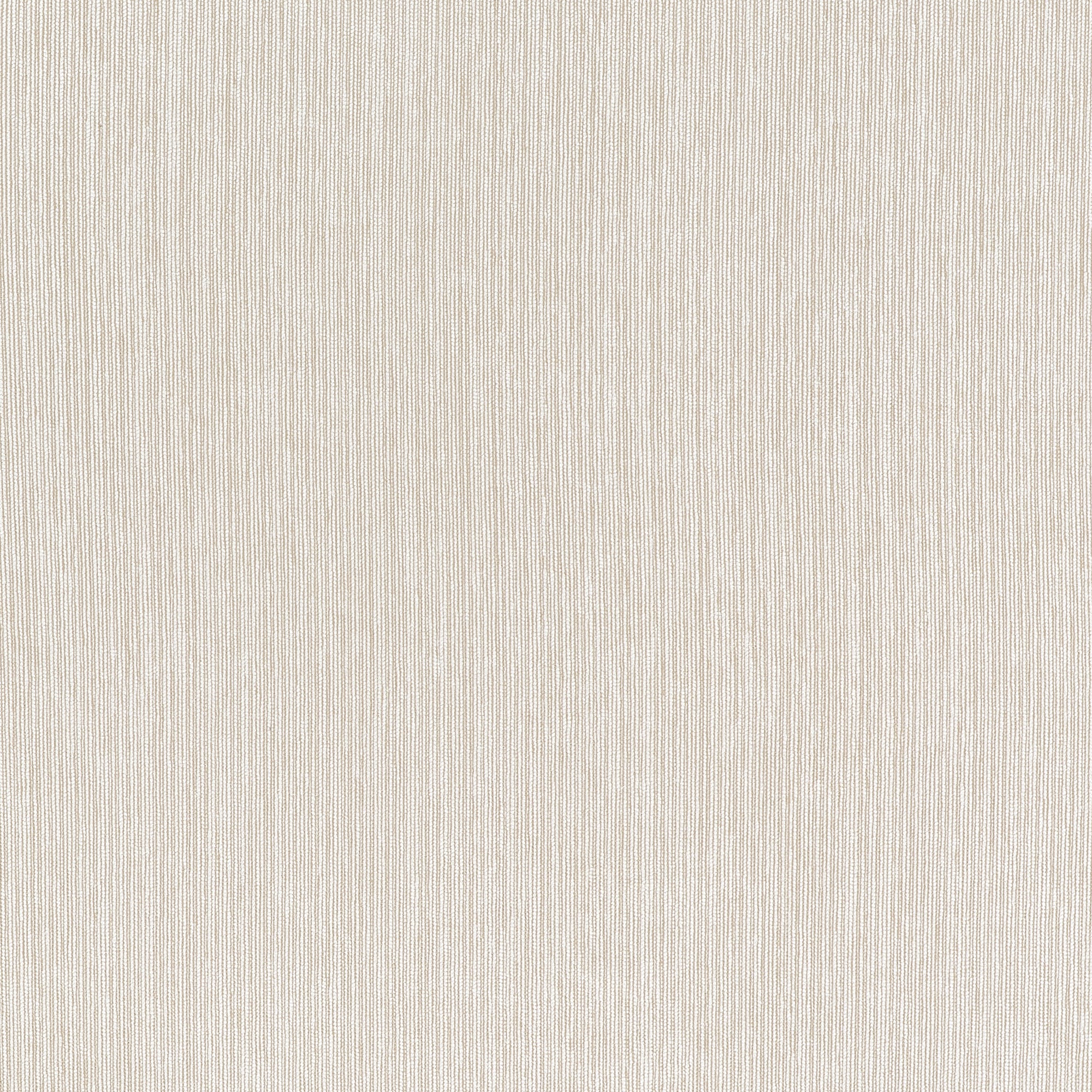 W711124 Wrigley Linen Acadia Fabric by Thibaut
