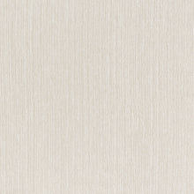 W711124 Wrigley Linen Acadia Fabric by Thibaut