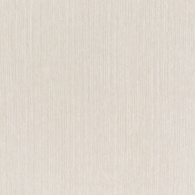 Wrigley Linen Acadia Fabric by Thibaut