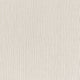 Wrigley Linen Acadia Fabric by Thibaut