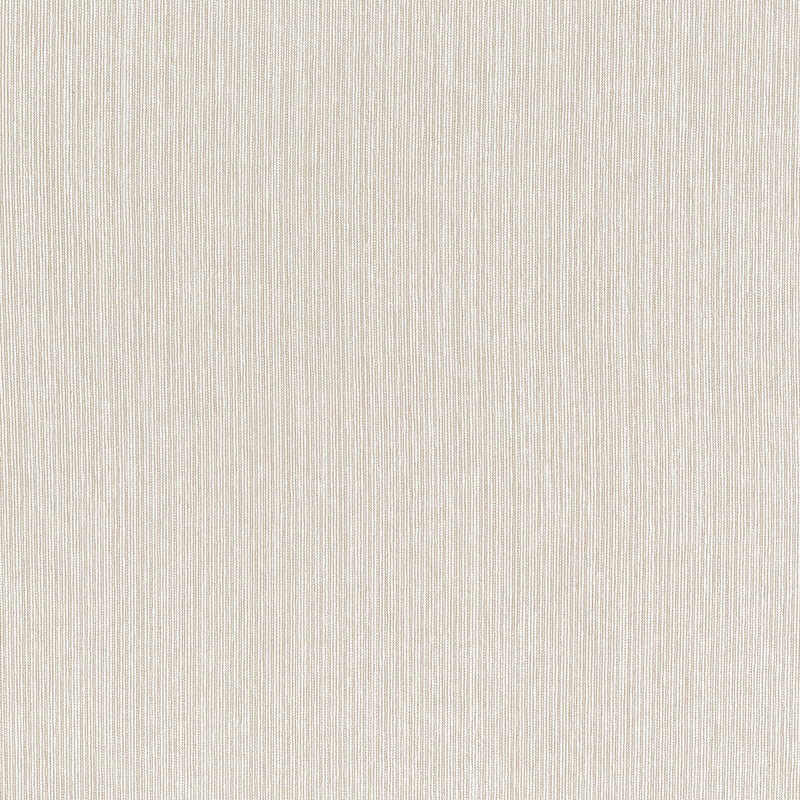 W711124 Wrigley Linen Acadia Fabric by Thibaut